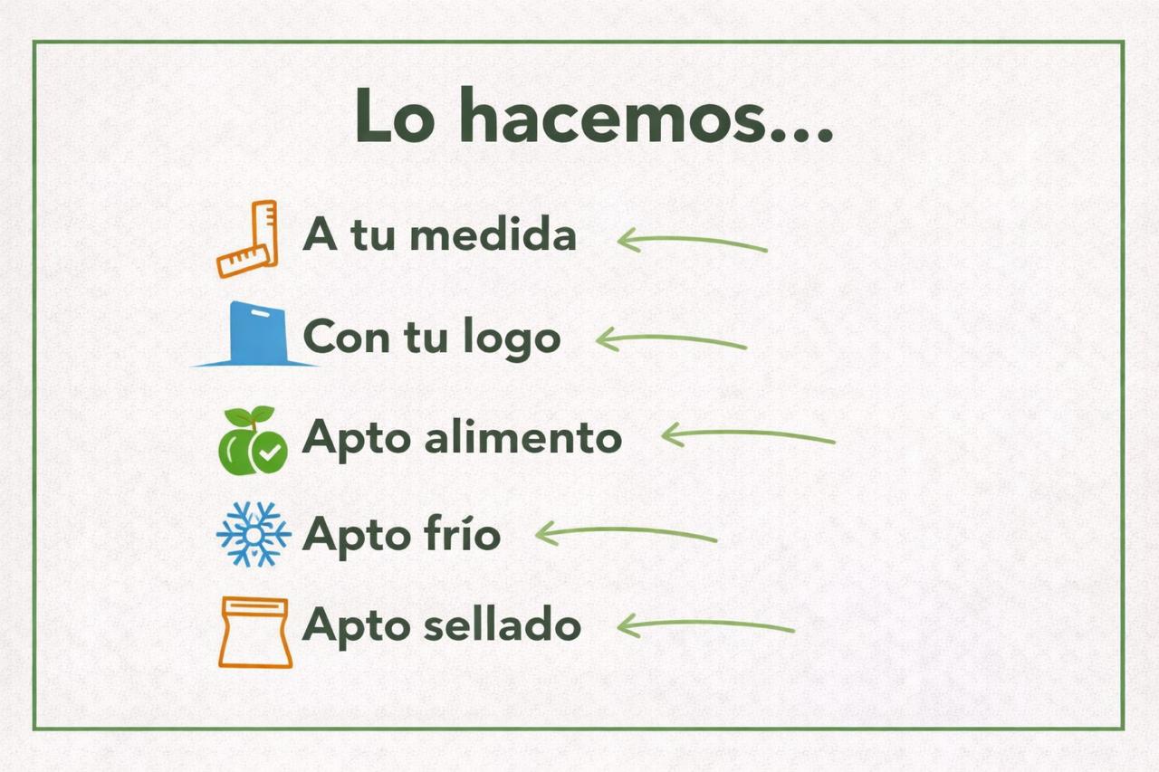 ¿sabias?