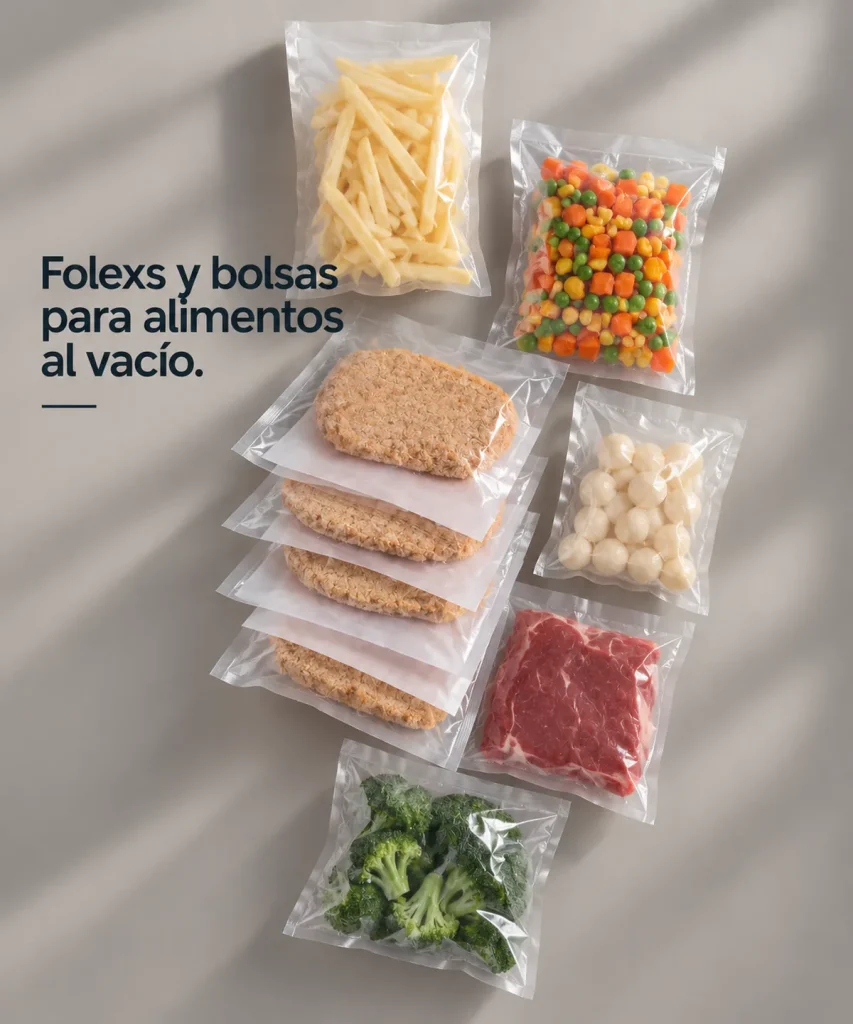 folexs-bolsas-alimentos